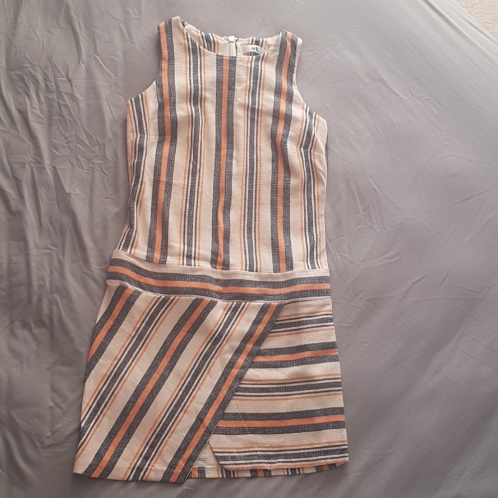 adL | drees